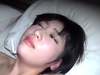 Amateur Asian Milf Hardcore Se